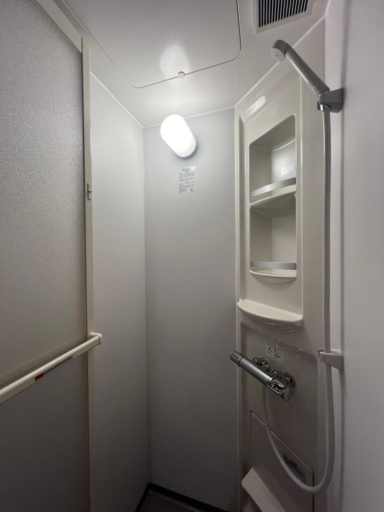 Shinjuku Waseda Hostel Токіо Екстер'єр фото