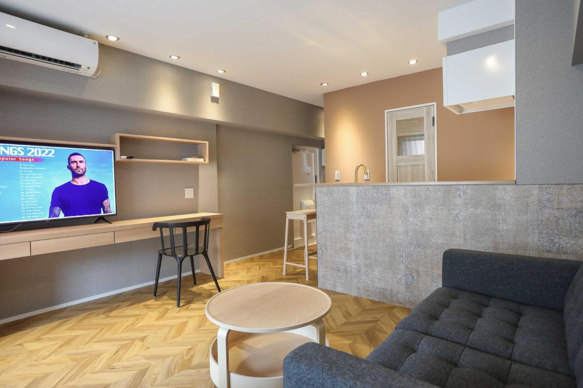 Shinjuku Waseda Hostel Токіо Екстер'єр фото