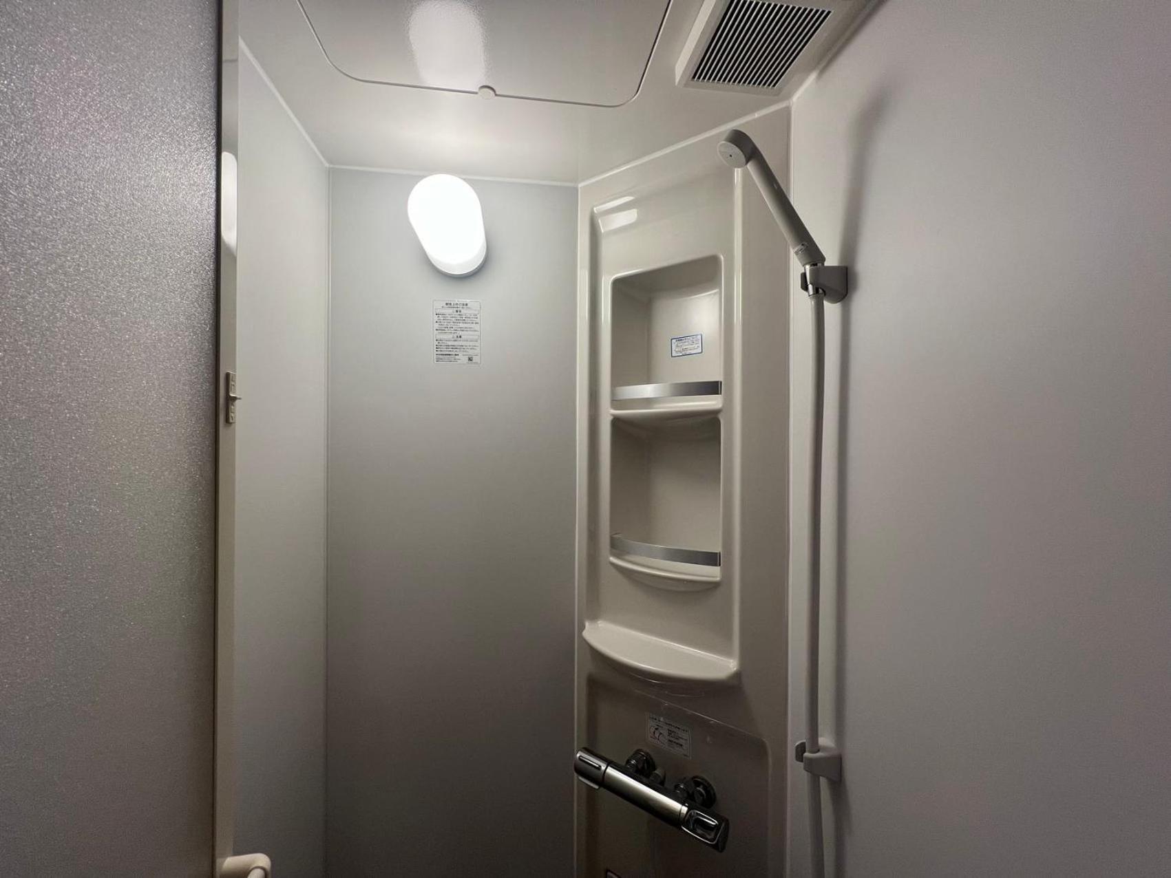 Shinjuku Waseda Hostel Токіо Екстер'єр фото